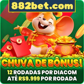 882bet.com Indique amigos para receber um bônus