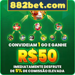 882bet.com Rebate