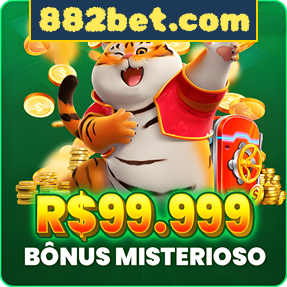 882bet.com Ganhe R$ 100,00 Gratis