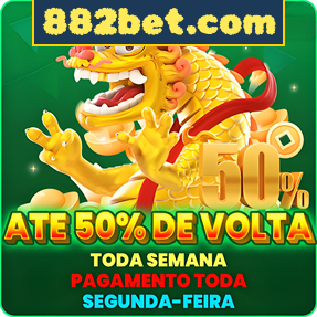 882bet.com Mina Misteriosa