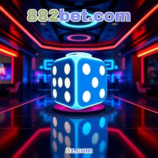 882bet.com: Os Melhores Bônus para Aumentar suas Chances de Ganhar