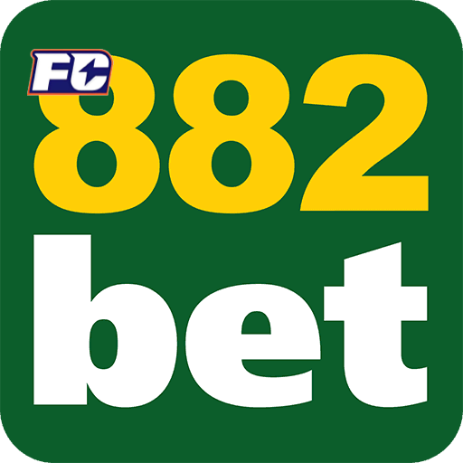 882bet.com Cassino Online