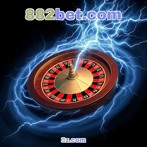 882bet.com: Conquiste Novos Horizontes nas Diárias dos Jogos
