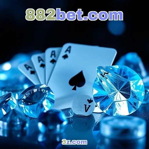 882bet.com: As Licenças que Garantem sua Segurança e Confiabilidade