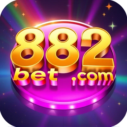 882bet.com