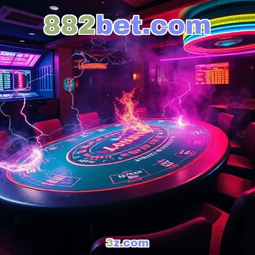 882bet.com: Recursos de Suporte que Todo Jogador Deve Conhecer
